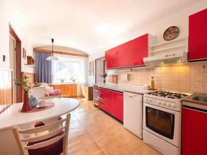 Prodej rodinného domu, Košetice, Malá Strana, 83 m2