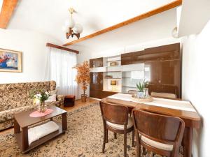 Prodej rodinného domu, Košetice, Malá Strana, 83 m2
