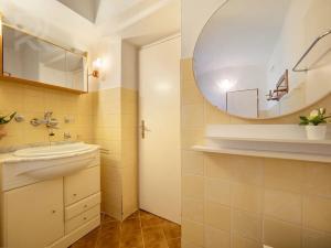 Prodej rodinného domu, Košetice, Malá Strana, 83 m2