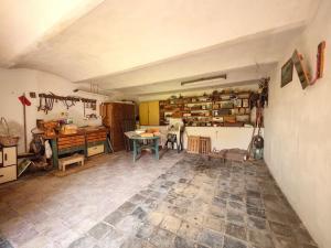 Prodej rodinného domu, Košetice, Malá Strana, 83 m2