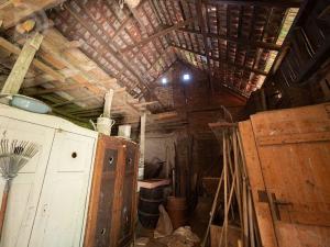 Prodej rodinného domu, Košetice, Malá Strana, 83 m2