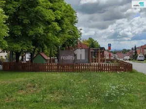 Prodej domu na klíč, Pravonín, 170 m2