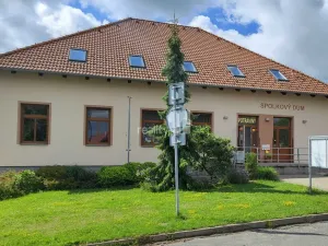 Prodej domu na klíč, Pravonín, 170 m2