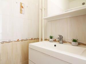 Pronájem bytu 2+1, Olomouc - Hodolany, Tovární, 54 m2