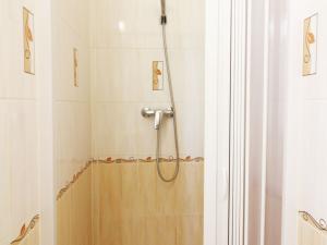 Pronájem bytu 2+1, Olomouc - Hodolany, Tovární, 54 m2