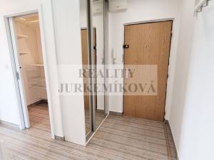 Pronájem bytu 3+1, České Budějovice - České Budějovice 2, Otavská, 74 m2