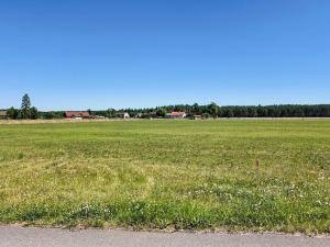Prodej pozemku pro bydlení, Čermná nad Orlicí, 4174 m2