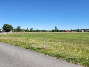 Prodej pozemku pro bydlení, Čermná nad Orlicí, 4174 m2