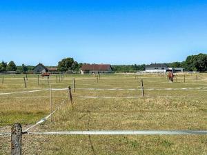 Prodej pozemku pro bydlení, Čermná nad Orlicí, 4174 m2