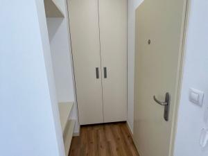 Pronájem bytu 3+kk, Cheb, Karlova, 66 m2