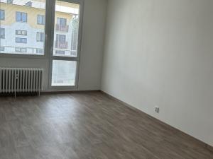 Pronájem bytu 1+1, Lázně Bohdaneč, Na Lužci, 45 m2