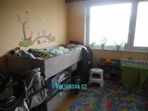 Pronájem bytu 3+1, Kroměříž, Nitranská, 84 m2