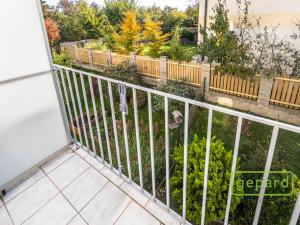 Pronájem bytu 2+kk, Brandýs nad Labem-Stará Boleslav - Brandýs nad Labem, Vrábská, 51 m2