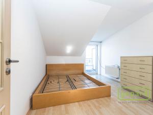 Pronájem bytu 2+kk, Brandýs nad Labem-Stará Boleslav - Brandýs nad Labem, Vrábská, 51 m2