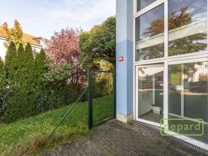 Pronájem bytu 2+kk, Brandýs nad Labem-Stará Boleslav - Brandýs nad Labem, Vrábská, 51 m2