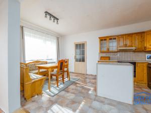 Prodej vícegeneračního domu, Břasy - Stupno, 92 m2