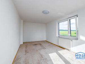 Prodej vícegeneračního domu, Břasy - Stupno, 92 m2
