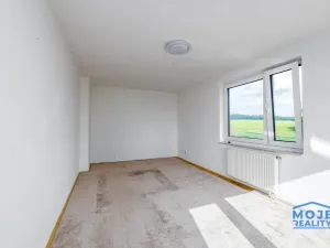 Prodej vícegeneračního domu, Břasy - Stupno, 92 m2