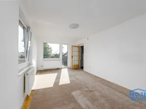 Prodej vícegeneračního domu, Břasy - Stupno, 92 m2