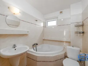 Prodej vícegeneračního domu, Břasy - Stupno, 92 m2