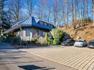 Prodej kanceláře, Liberec - Liberec XXV-Vesec, Lomová, 377 m2