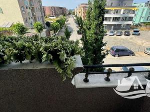 Prodej bytu 1+kk, Nesebar, Bulharsko, 28 m2