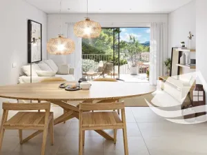 Prodej bytu 4+kk, Sant Elm, Španělsko, 75 m2