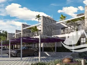 Prodej bytu 4+kk, Sant Elm, Španělsko, 75 m2