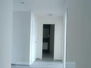 Pronájem bytu 4+kk, Praha - Dolní Měcholupy, Kryšpínova, 110 m2