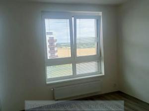 Pronájem bytu 4+kk, Praha - Dolní Měcholupy, Kryšpínova, 110 m2
