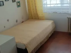 Prodej bytu 3+1, Praha - Žižkov, Jeseniova, 76 m2