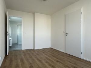 Pronájem bytu 2+kk, Praha - Chodov, Čenětická, 34 m2