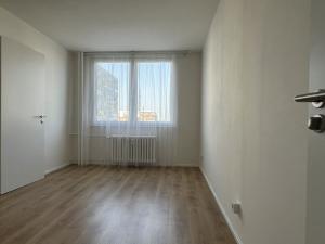 Pronájem bytu 2+kk, Praha - Chodov, Čenětická, 34 m2