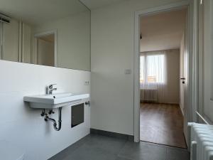 Pronájem bytu 2+kk, Praha - Chodov, Čenětická, 34 m2