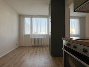 Pronájem bytu 2+kk, Praha - Chodov, Čenětická, 34 m2
