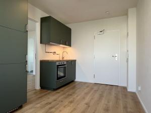 Pronájem bytu 2+kk, Praha - Chodov, Čenětická, 34 m2