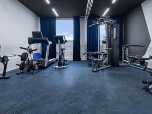 Pronájem bytu 2+kk, Praha - Chodov, Čenětická, 34 m2