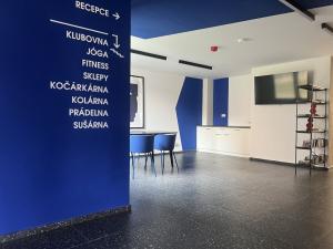 Pronájem bytu 2+kk, Praha - Chodov, Čenětická, 34 m2