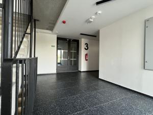 Pronájem bytu 2+kk, Praha - Chodov, Čenětická, 34 m2