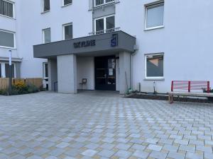 Pronájem bytu 2+kk, Praha - Chodov, Čenětická, 34 m2