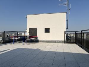 Pronájem bytu 2+kk, Praha - Chodov, Čenětická, 34 m2