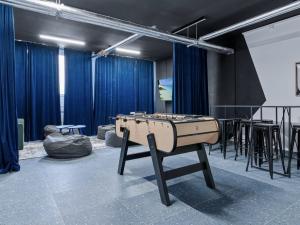 Pronájem bytu 2+kk, Praha - Chodov, Čenětická, 34 m2