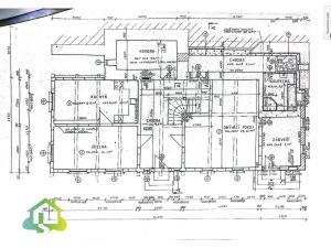 Dražba chalupy, Pec pod Sněžkou - Velká Úpa, 190 m2