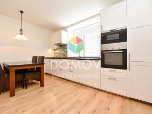 Prodej rodinného domu, Beroun - Beroun-Závodí, Svatojánská, 86 m2