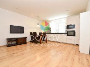 Prodej rodinného domu, Beroun - Beroun-Závodí, Svatojánská, 86 m2
