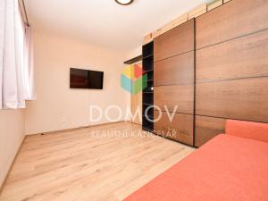 Prodej rodinného domu, Beroun - Beroun-Závodí, Svatojánská, 86 m2