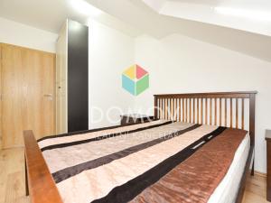 Prodej rodinného domu, Beroun - Beroun-Závodí, Svatojánská, 86 m2