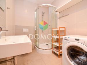 Prodej rodinného domu, Beroun - Beroun-Závodí, Svatojánská, 86 m2