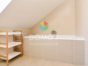 Prodej rodinného domu, Beroun - Beroun-Závodí, Svatojánská, 86 m2
