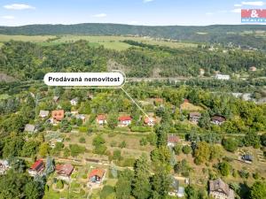 Prodej chaty, Sýkořice, 79 m2